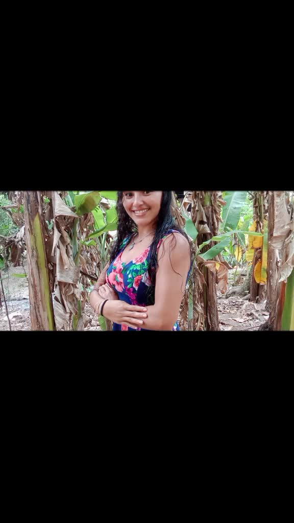 @Yani Pineda 🇳🇮