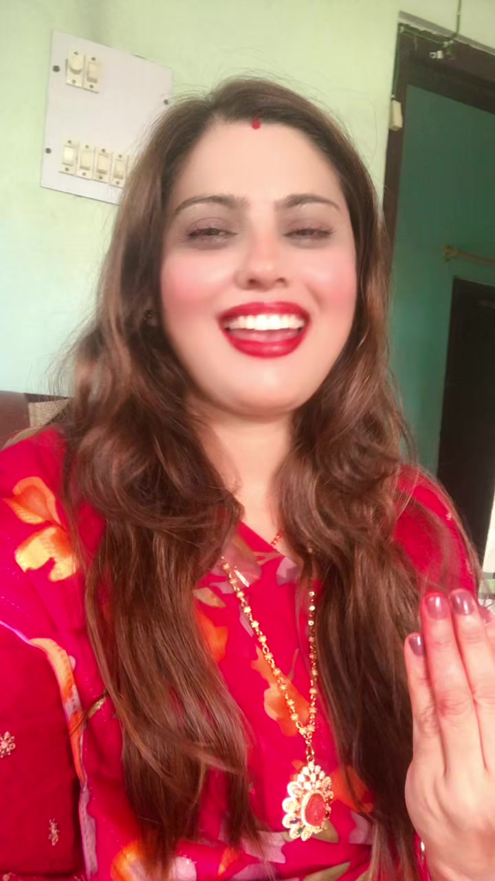 @Kiran regmi@