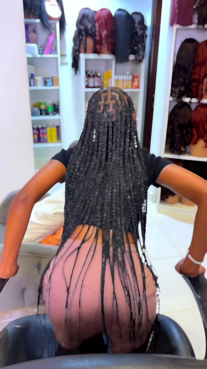 @destinycreation1 🇦🇪