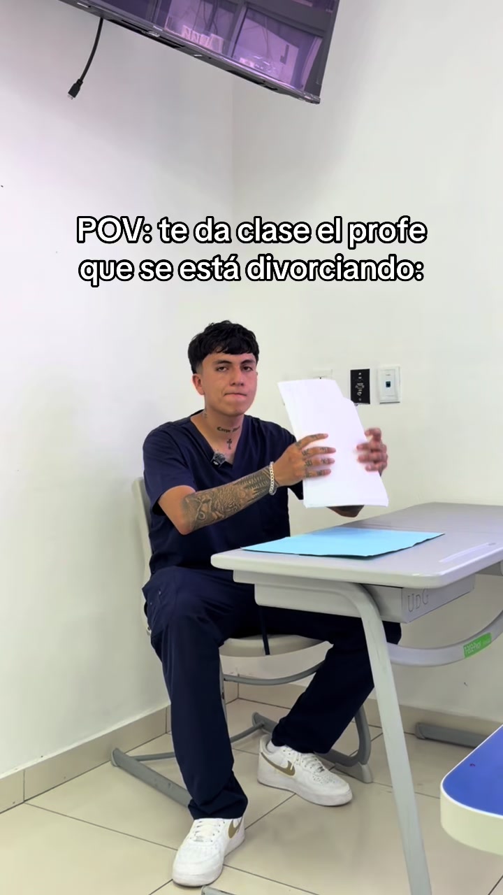 @ENDOBOY