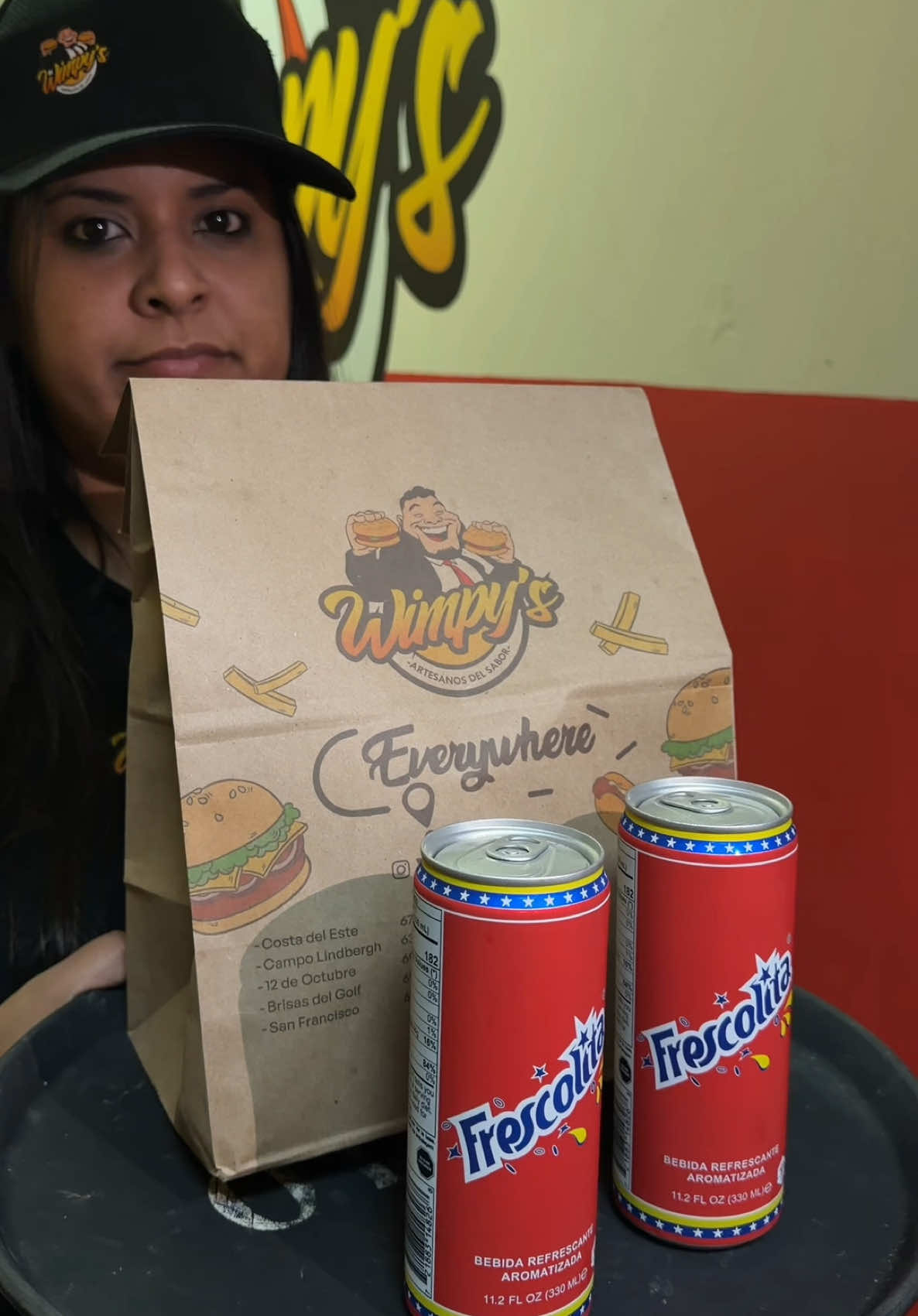 @Wimpys