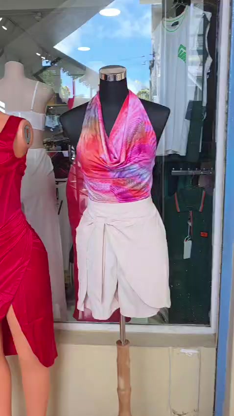 @Annie shop 23