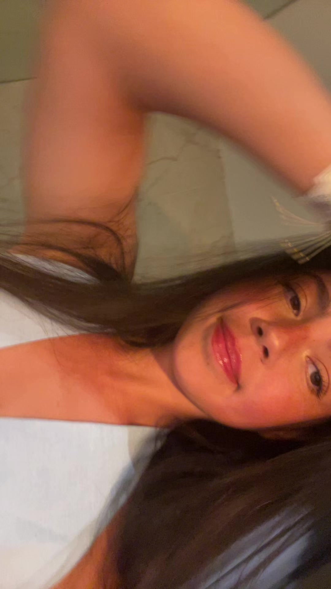 @Romidaniel