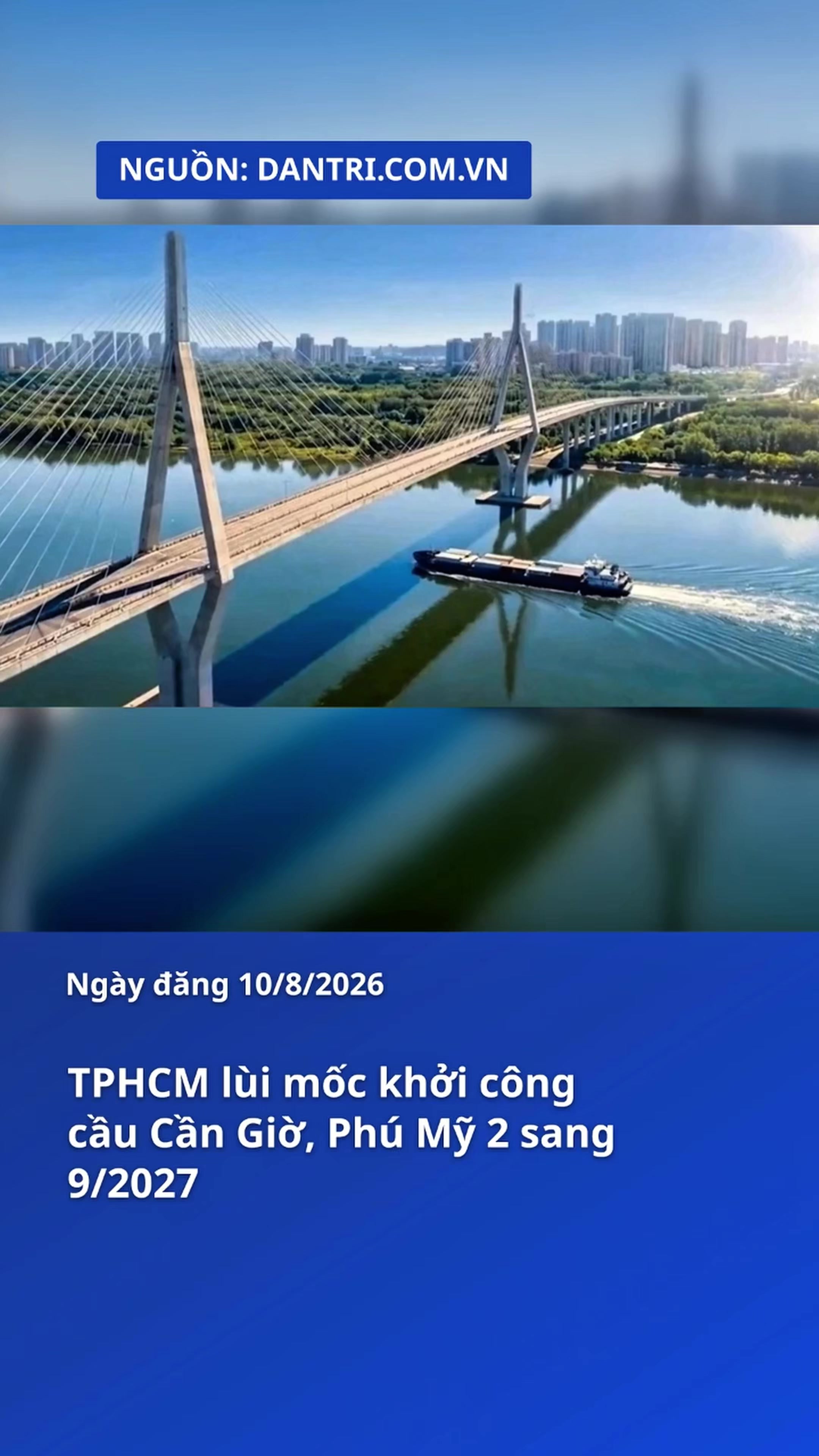 @Vũ Ngọc Luân