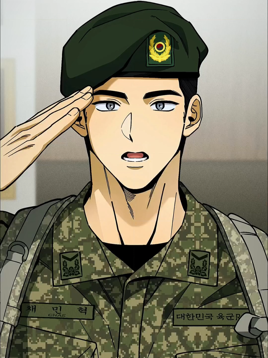 @๐ฝ๐ธ๐ฒ๐พ๐ป๐ด