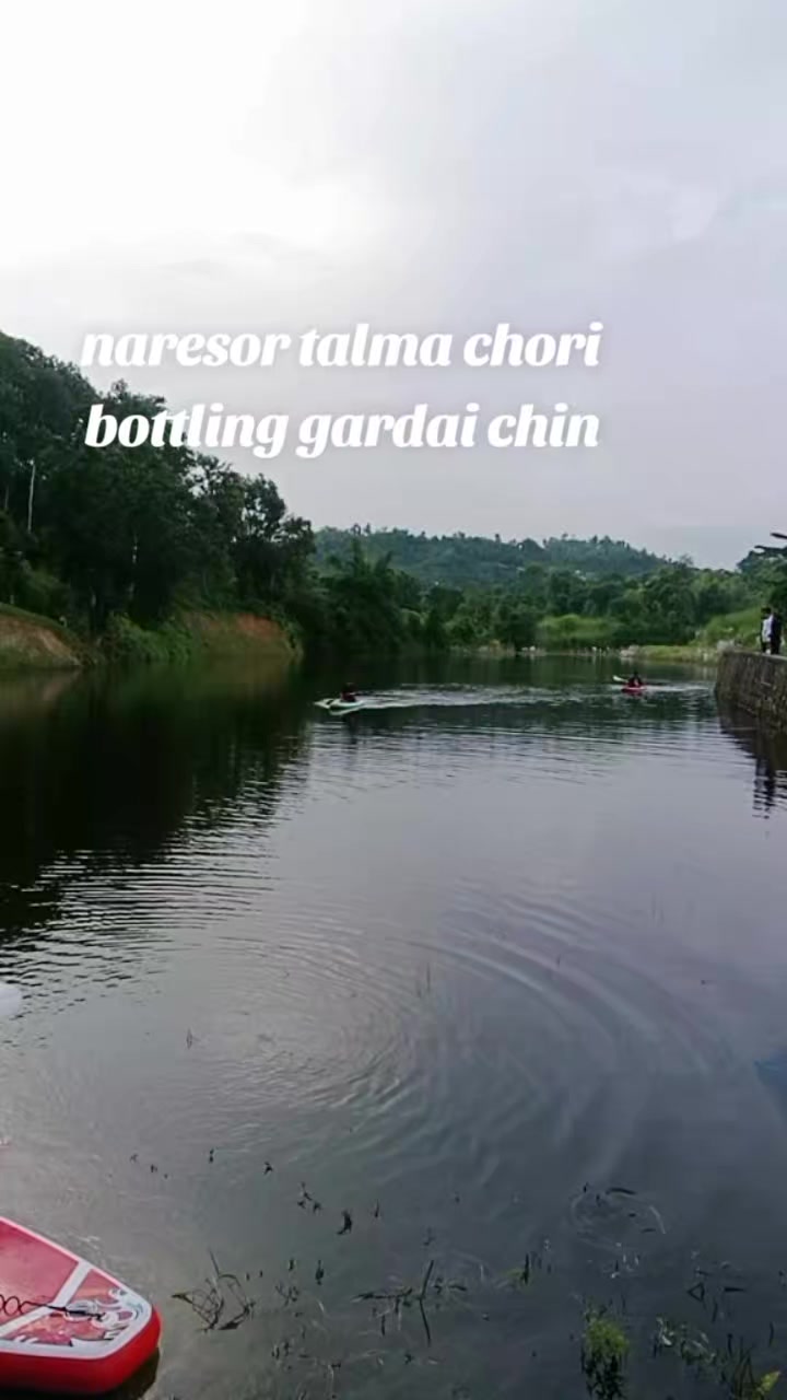 @anjudura