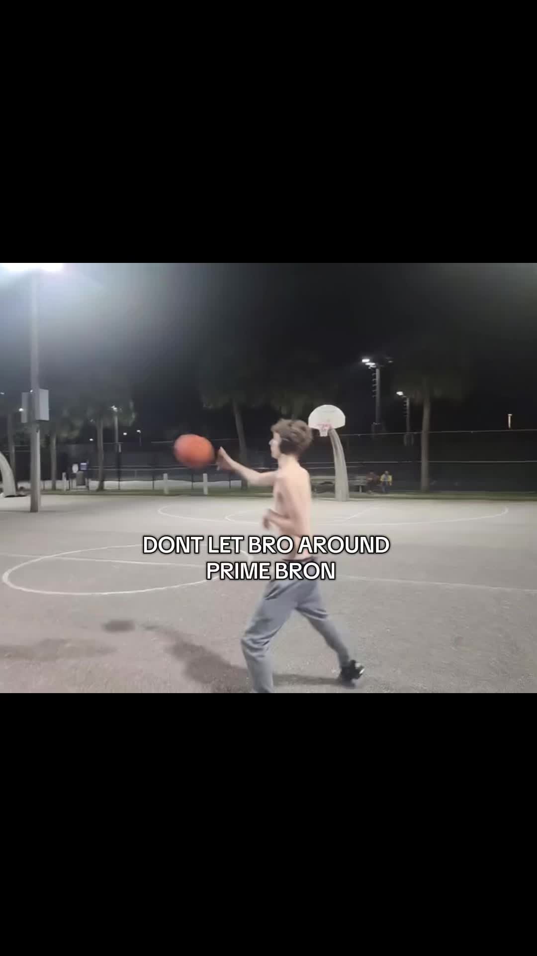 @ballermarcoslive clips