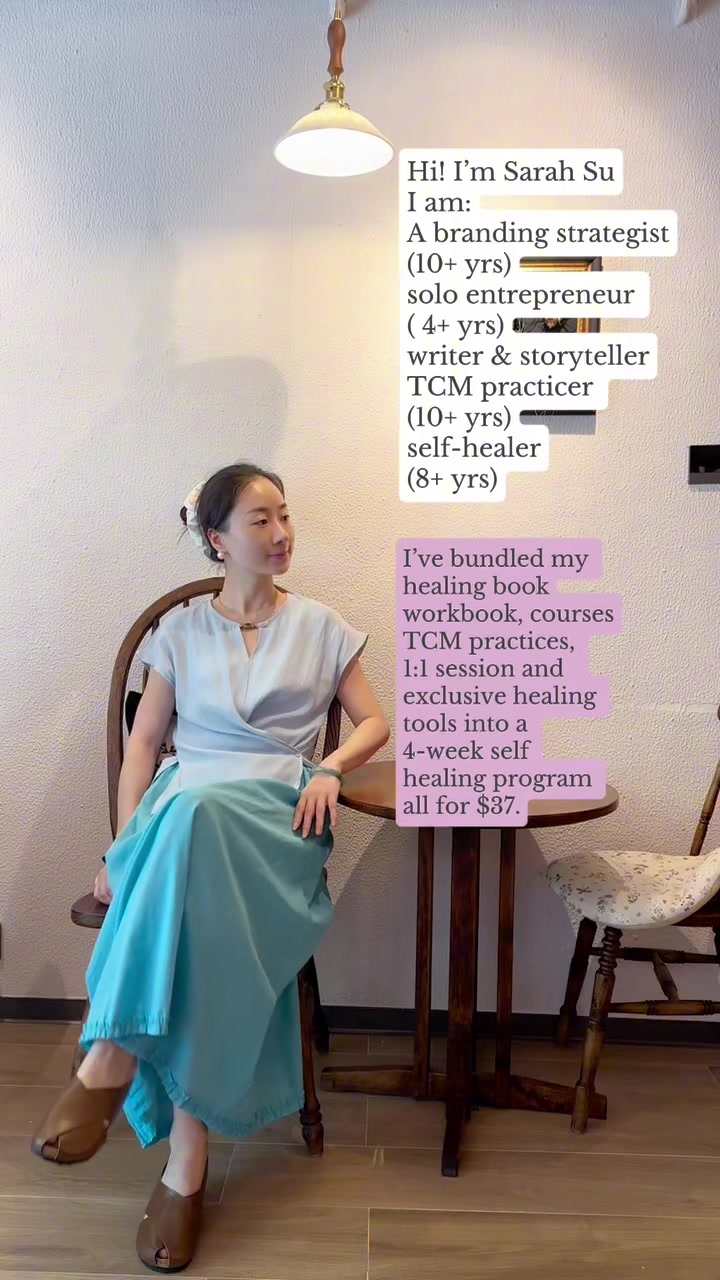 @Sarahhh_su