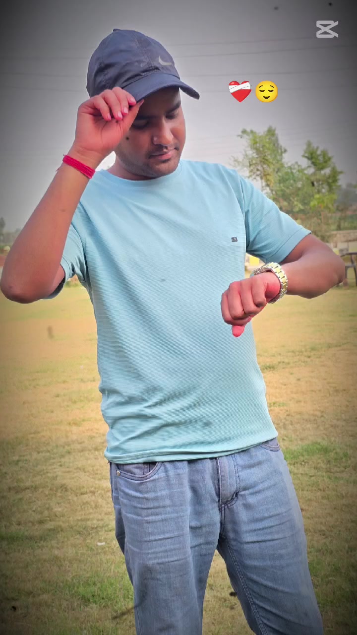 @Bhawani Thakur