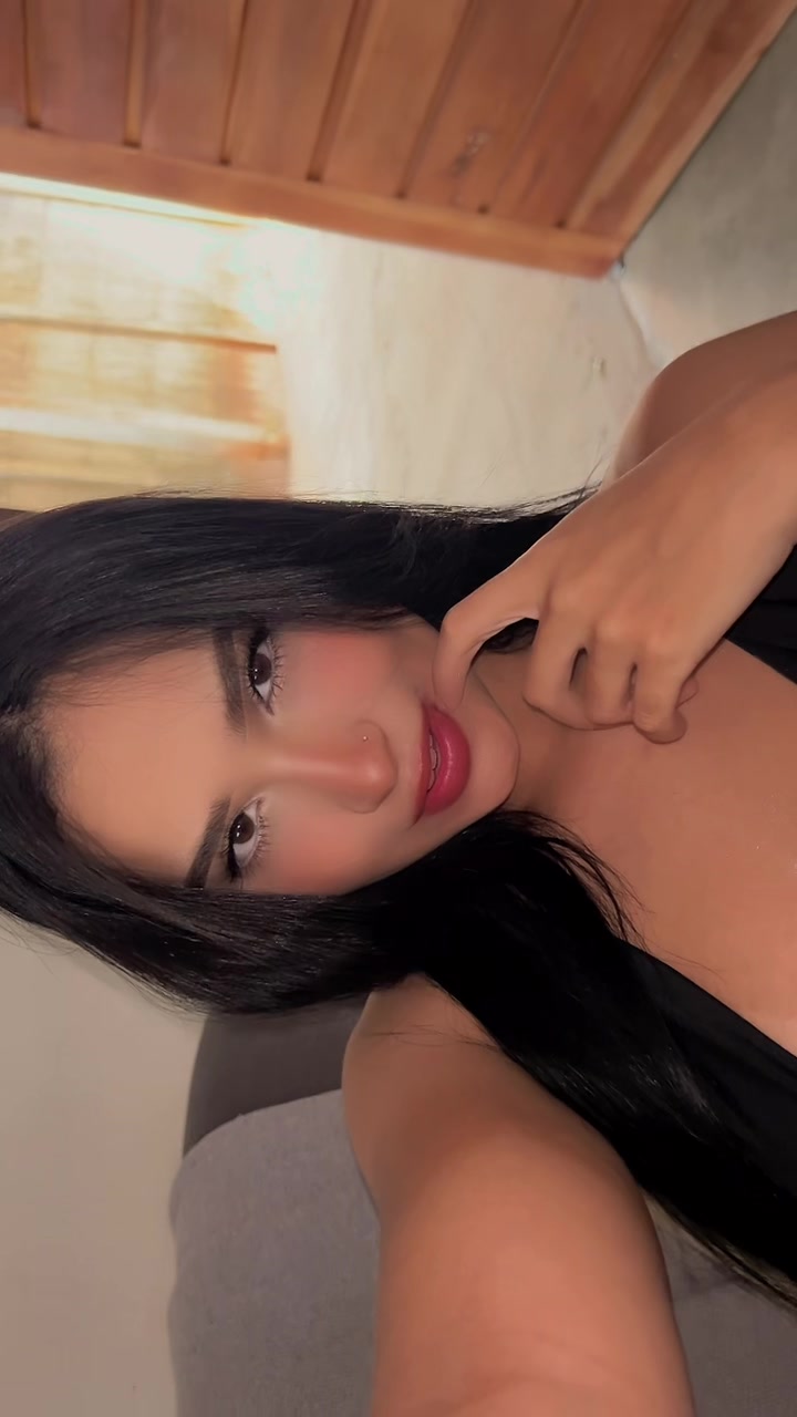 @Maria Eduarda Gonzaga