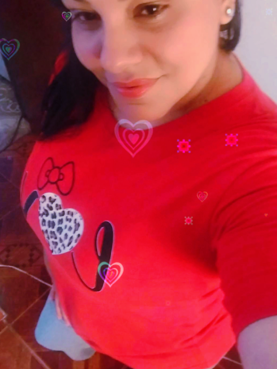 @Lismy