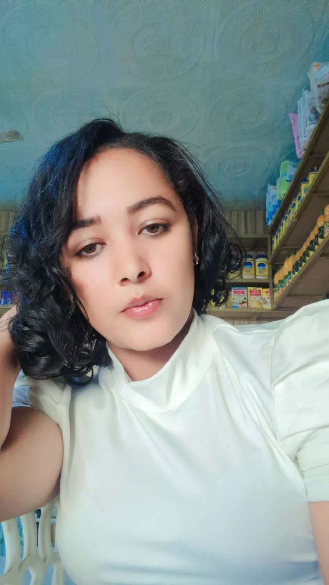 @Redina ๐ธ