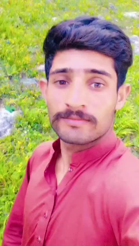 @Abdul sattar joyia Rajpoot