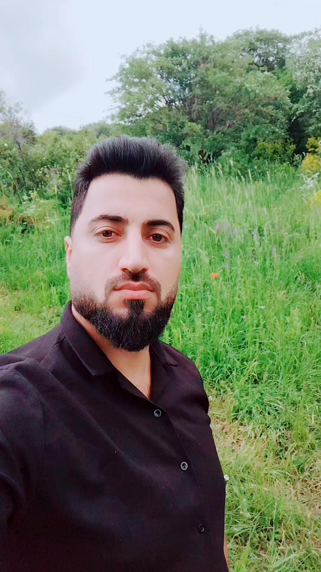 @EJDER BARBER 🇦🇿