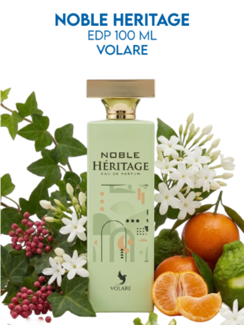 @MultimarcasPerfumesCL