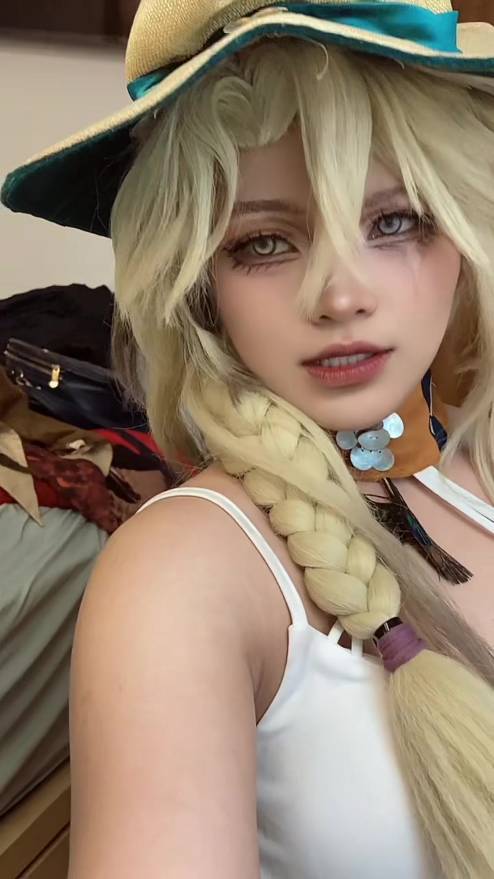 @Zhào