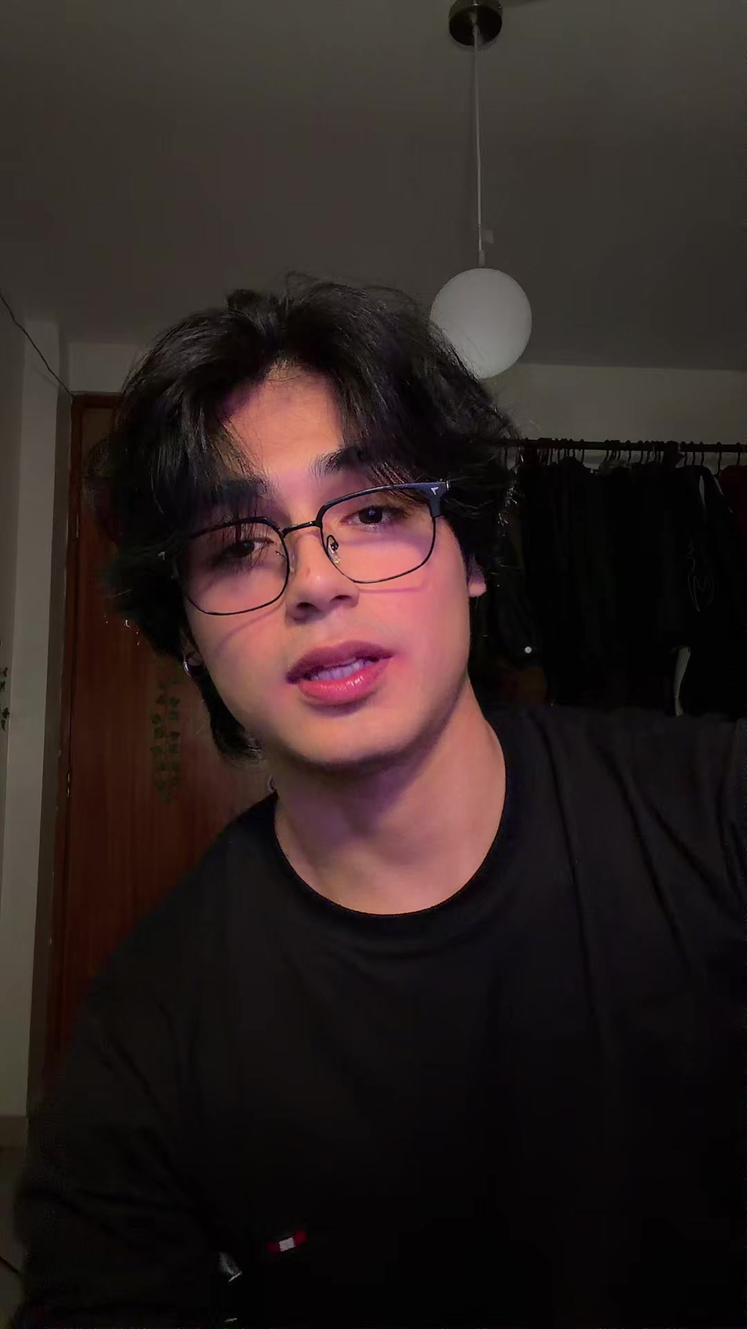 @calebsiño🦖