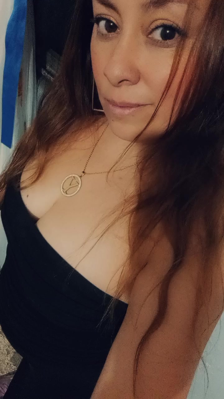 @🪽🪽 Yess Garcia 🥰❤️