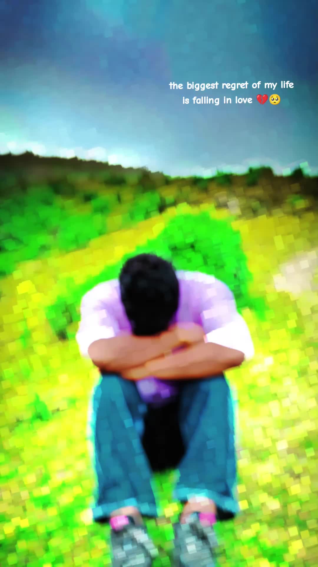 @विशाल बलाल मगर