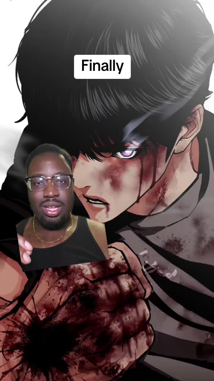 @AnimeErudite