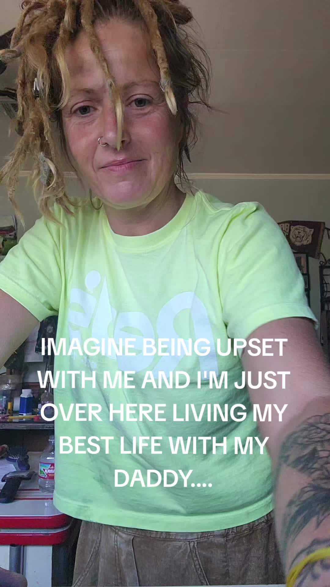 @iam_sarasmiled