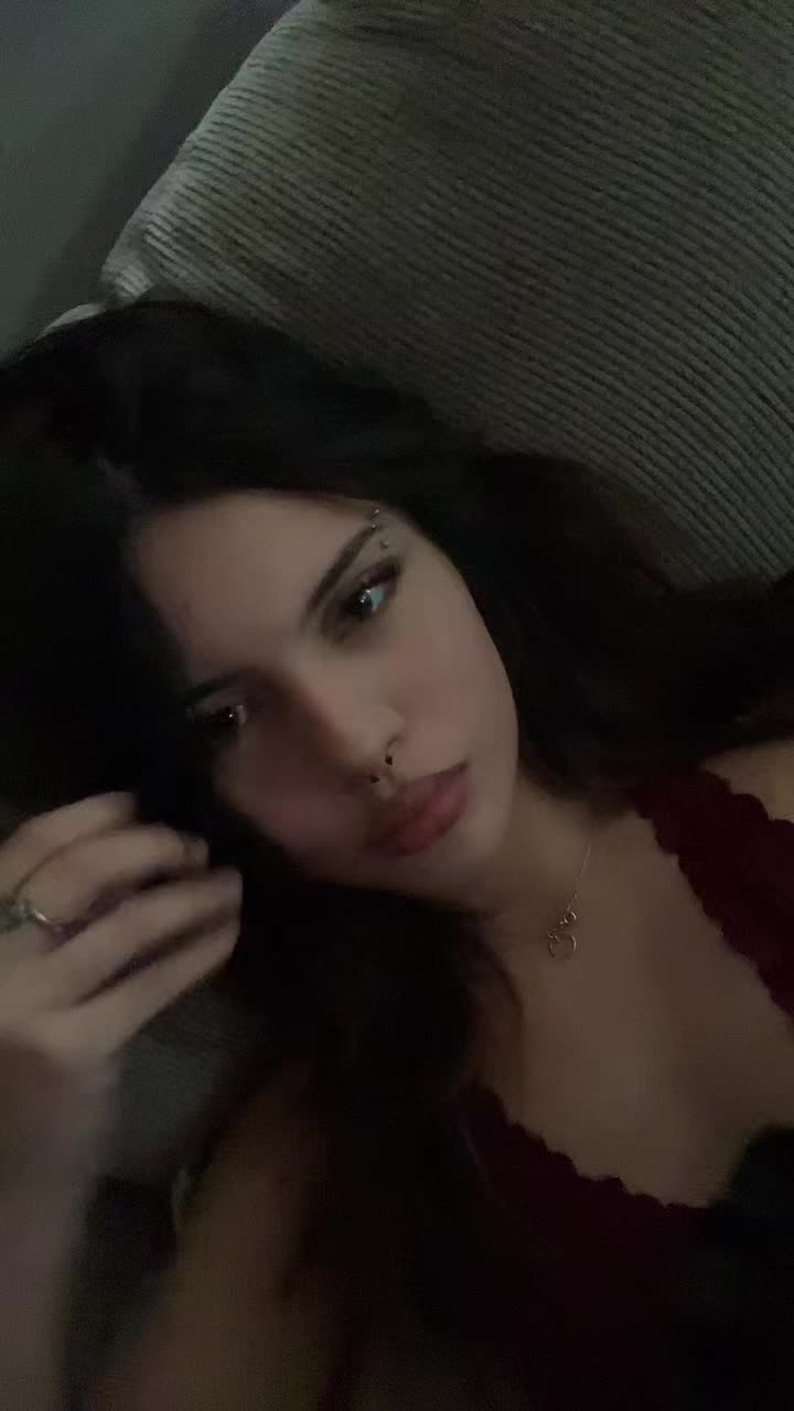 @lila