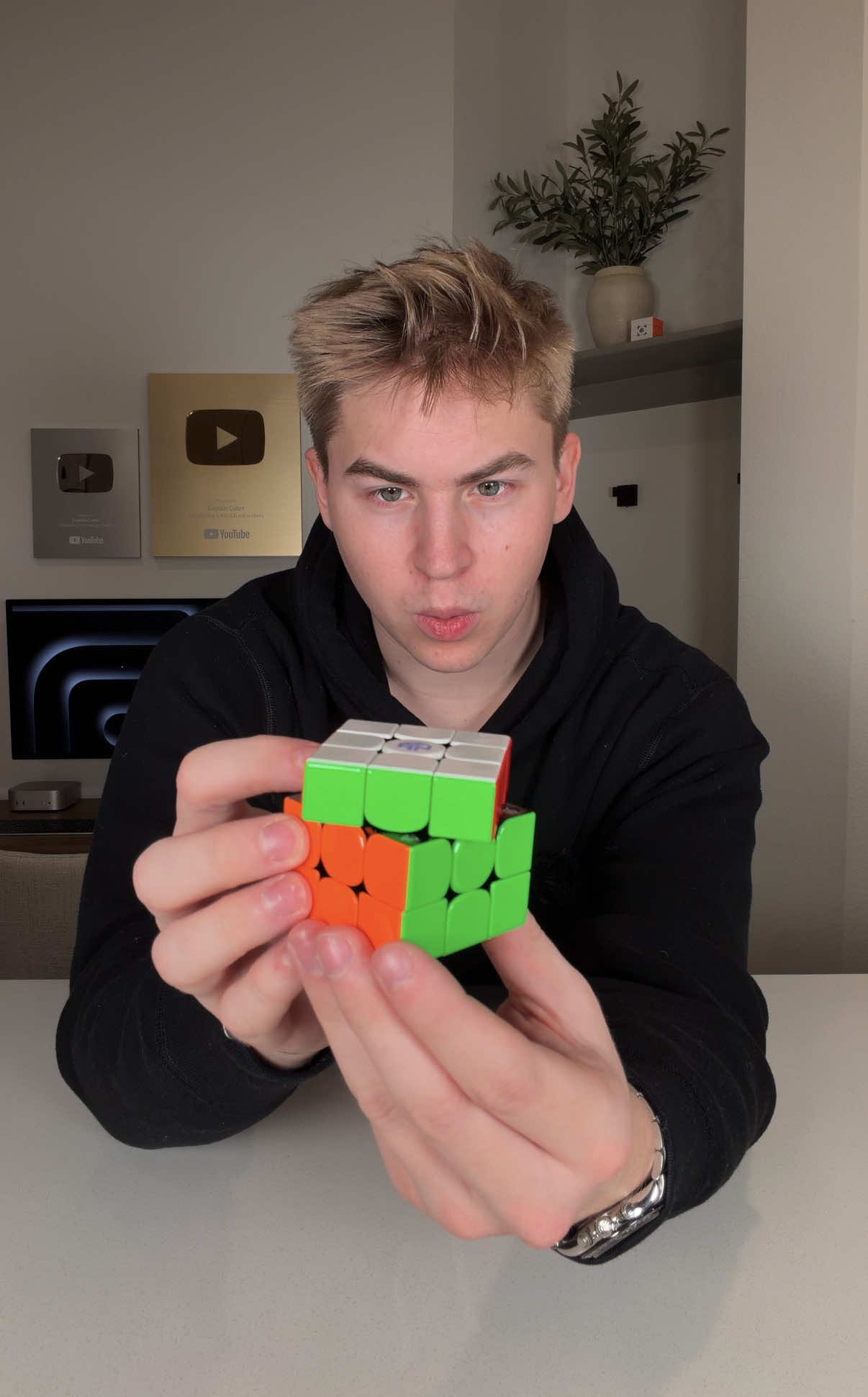 @Captain Cuber