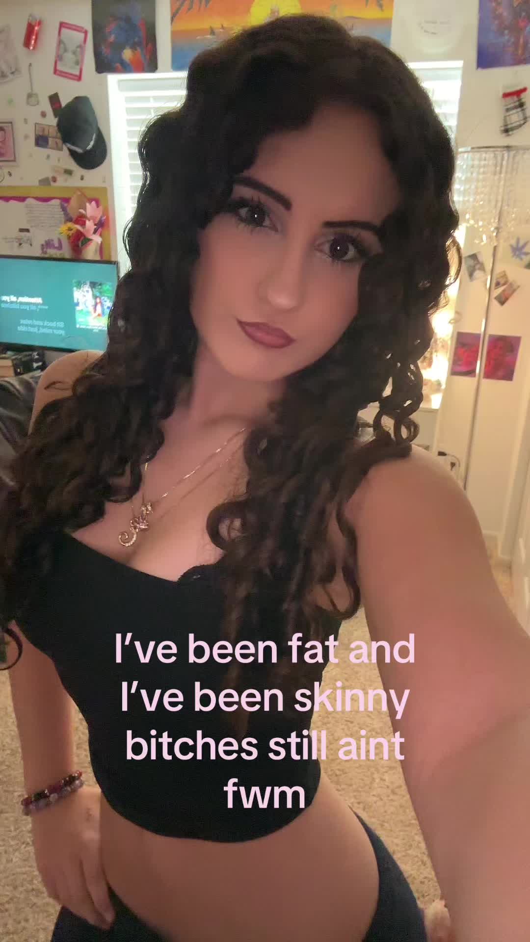 @𝓛𝓲𝓵𝓵𝔂