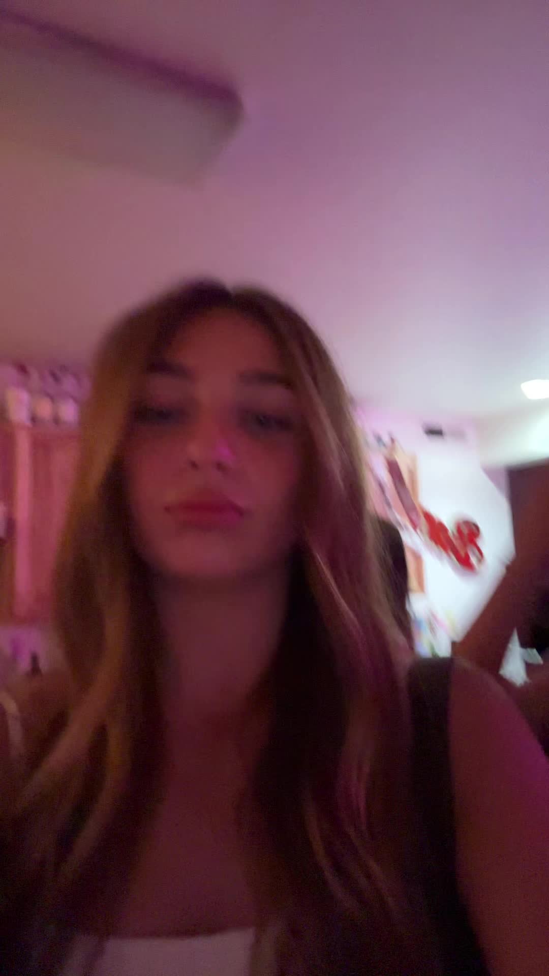 @aud