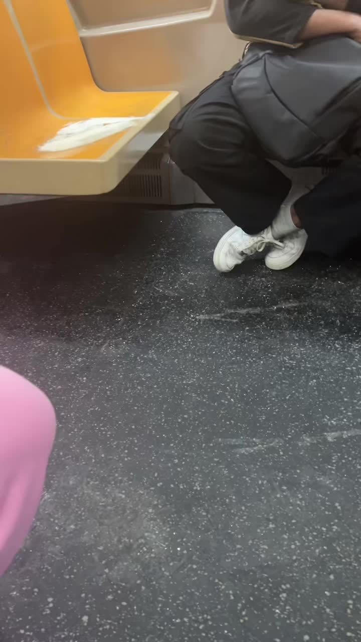 @Theyluvfineshit.china