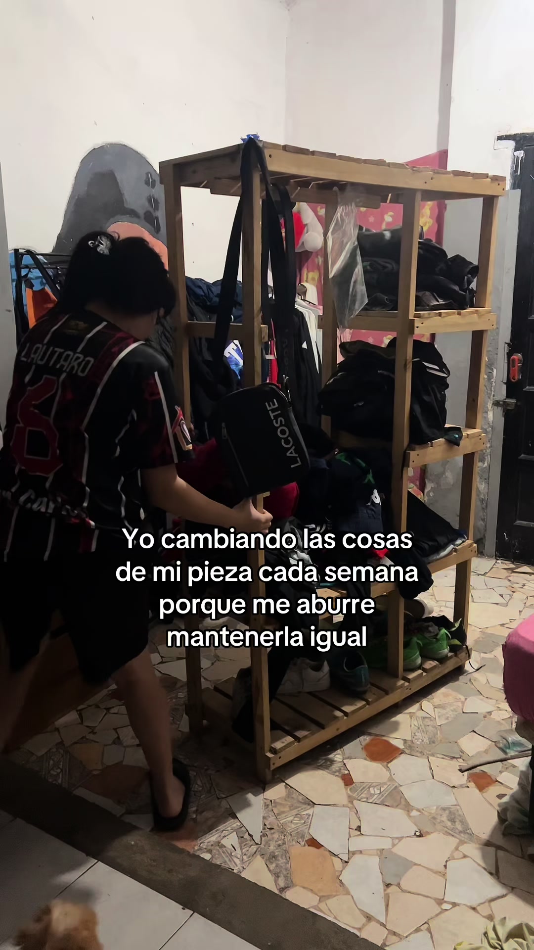 @Vicky Ramírez💸💋