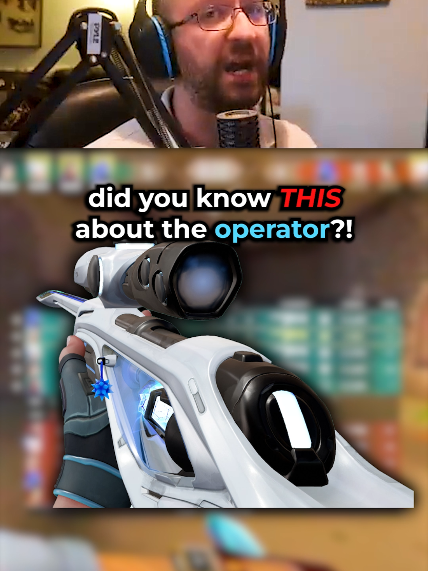 @w0rthytv