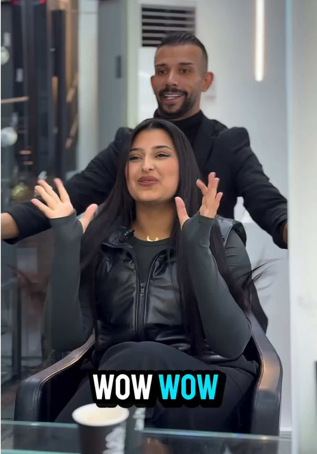 @Après