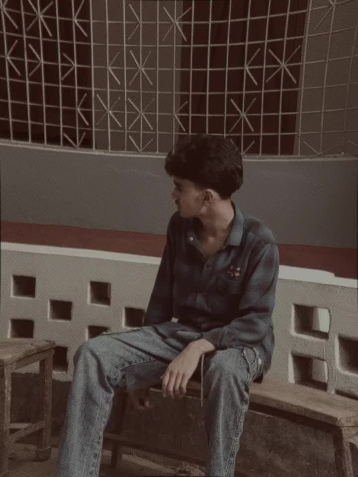 @𝚄R ꕶคʙɪᴛ⁶⁹☄️