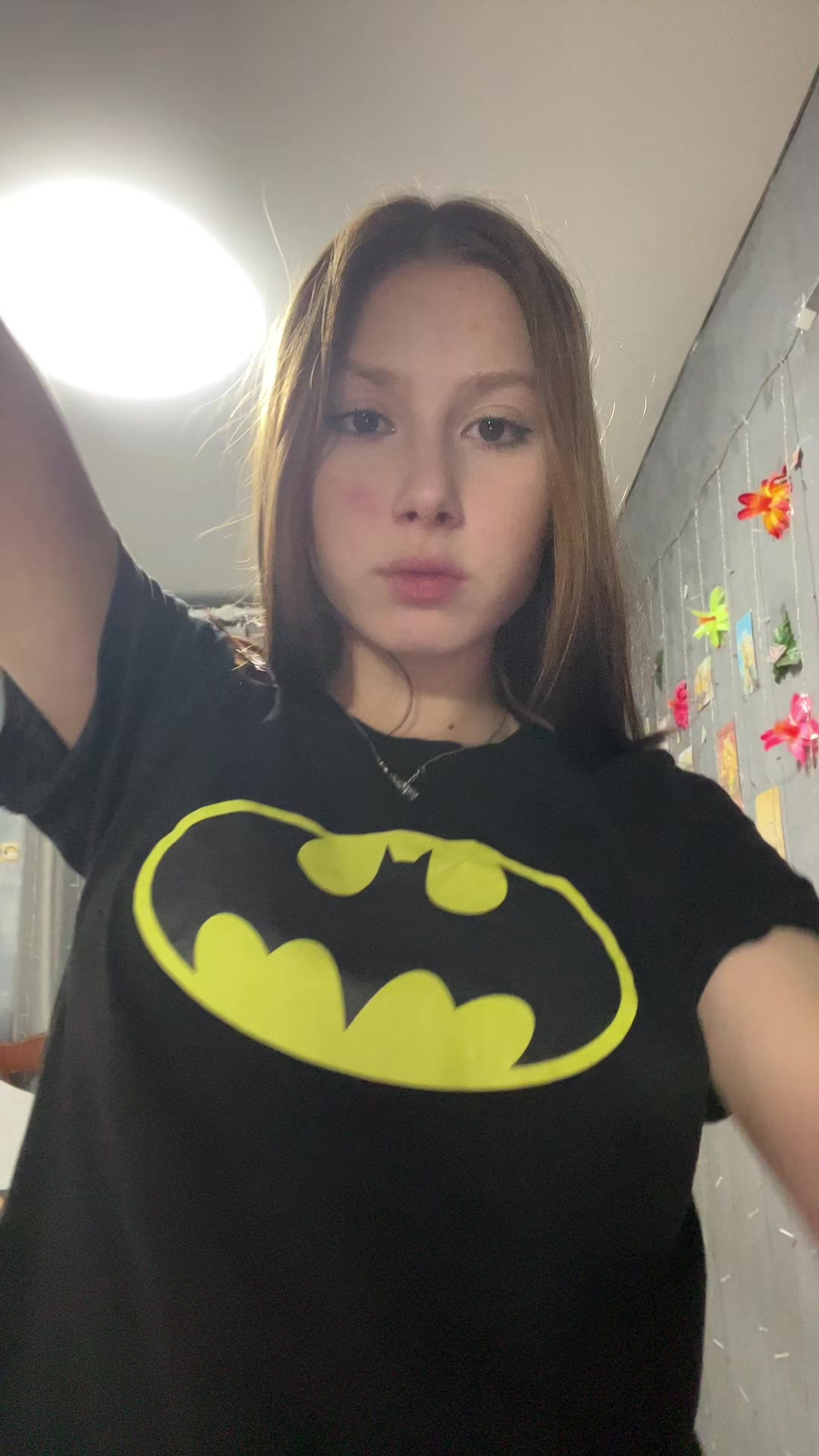 @jdidisodof