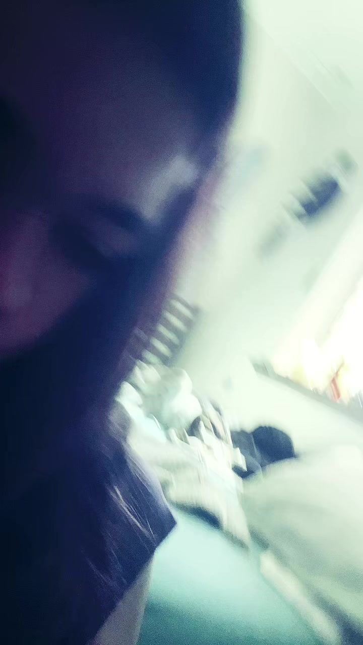 @Nina🍃