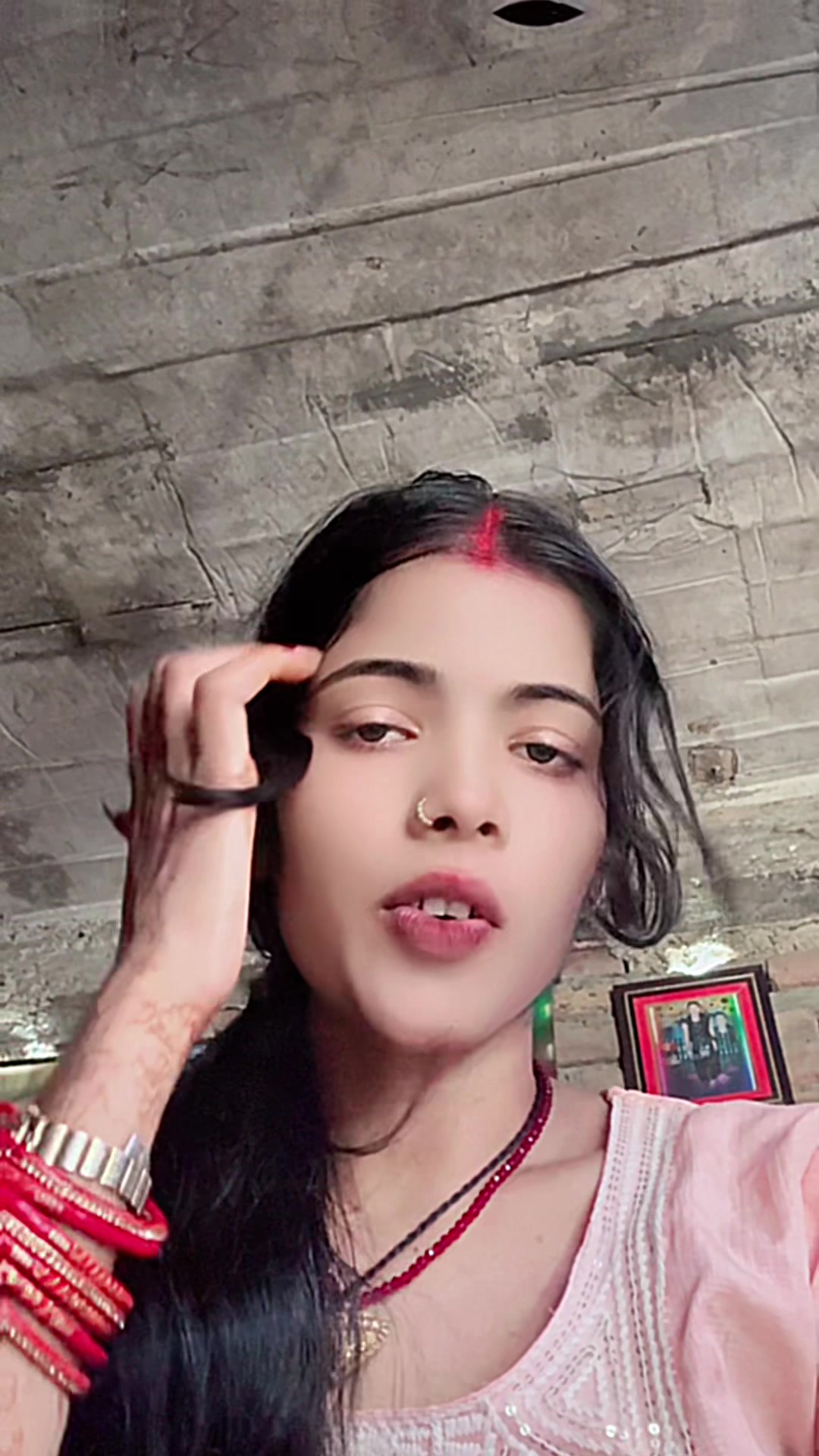 @Pradip Yadav