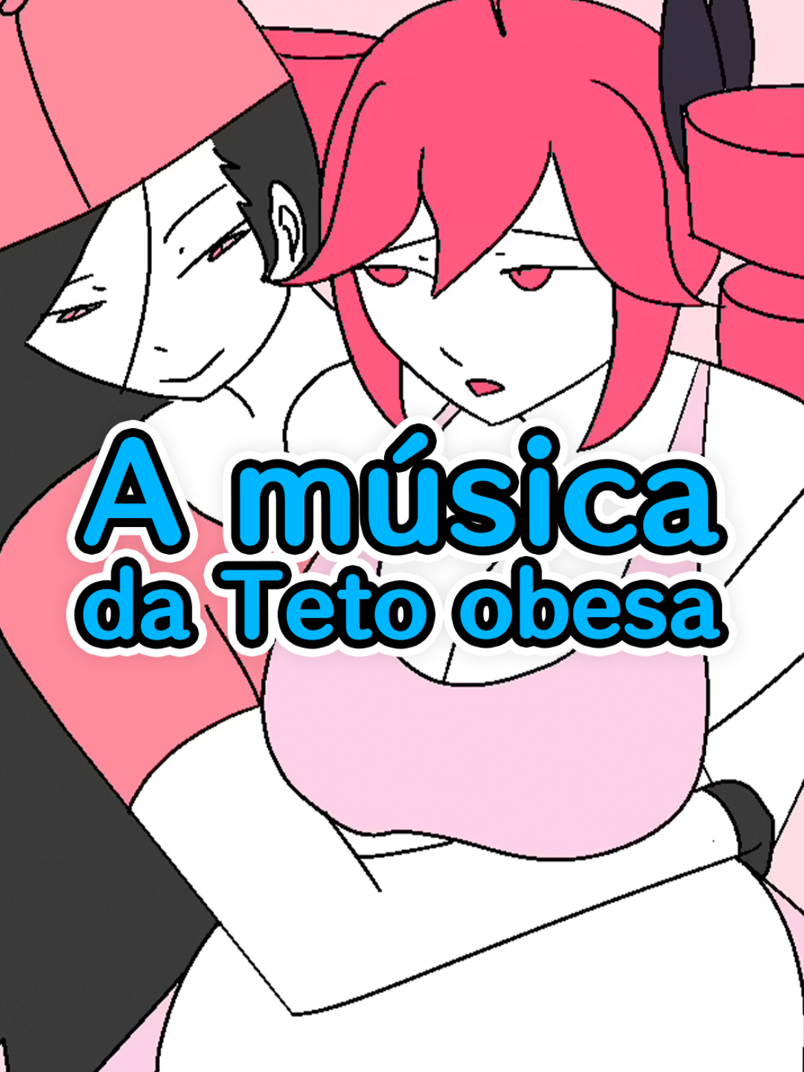 @Biachinin