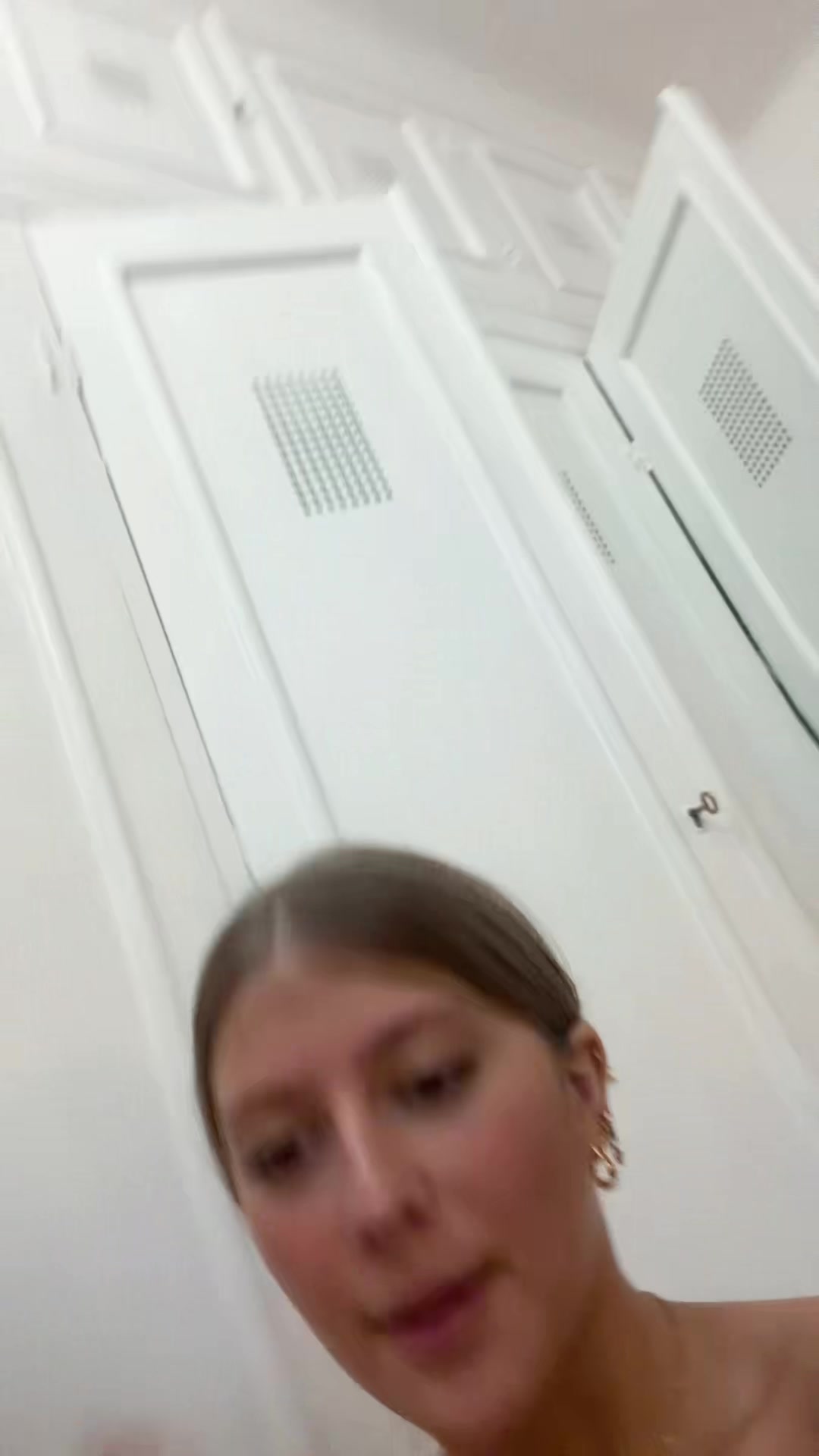 @clarinha ๐๐บโ๏ธ