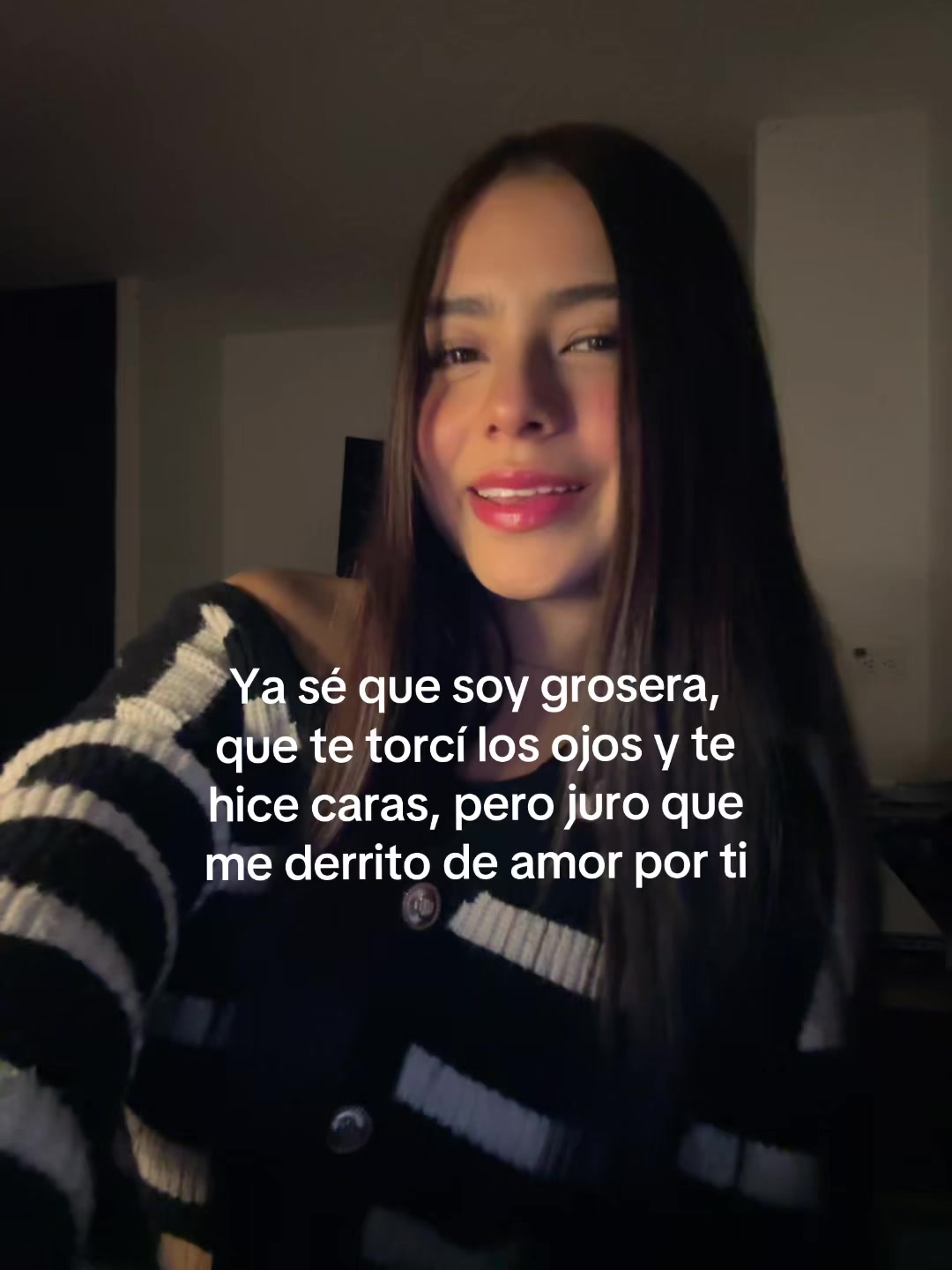 @sara__rayoo