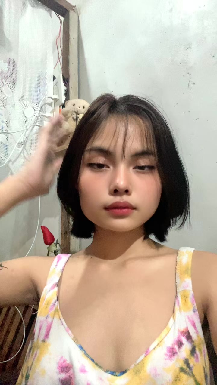 @J