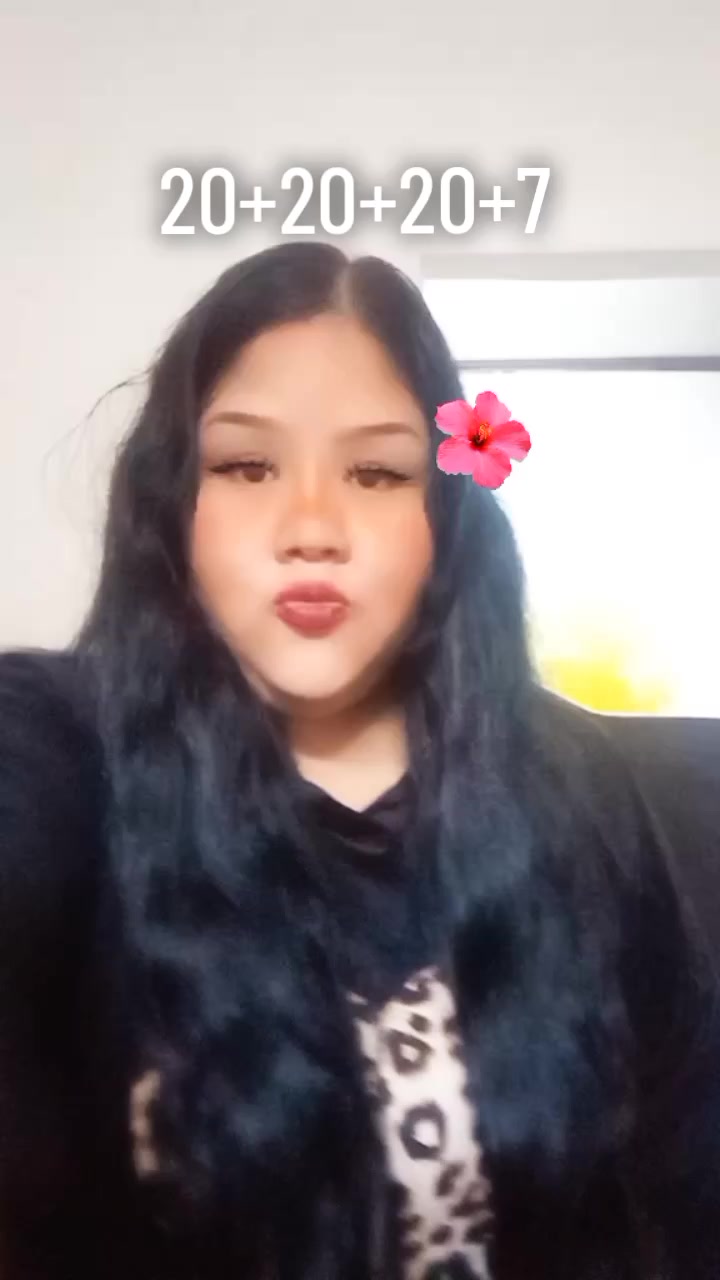 @🔥✨