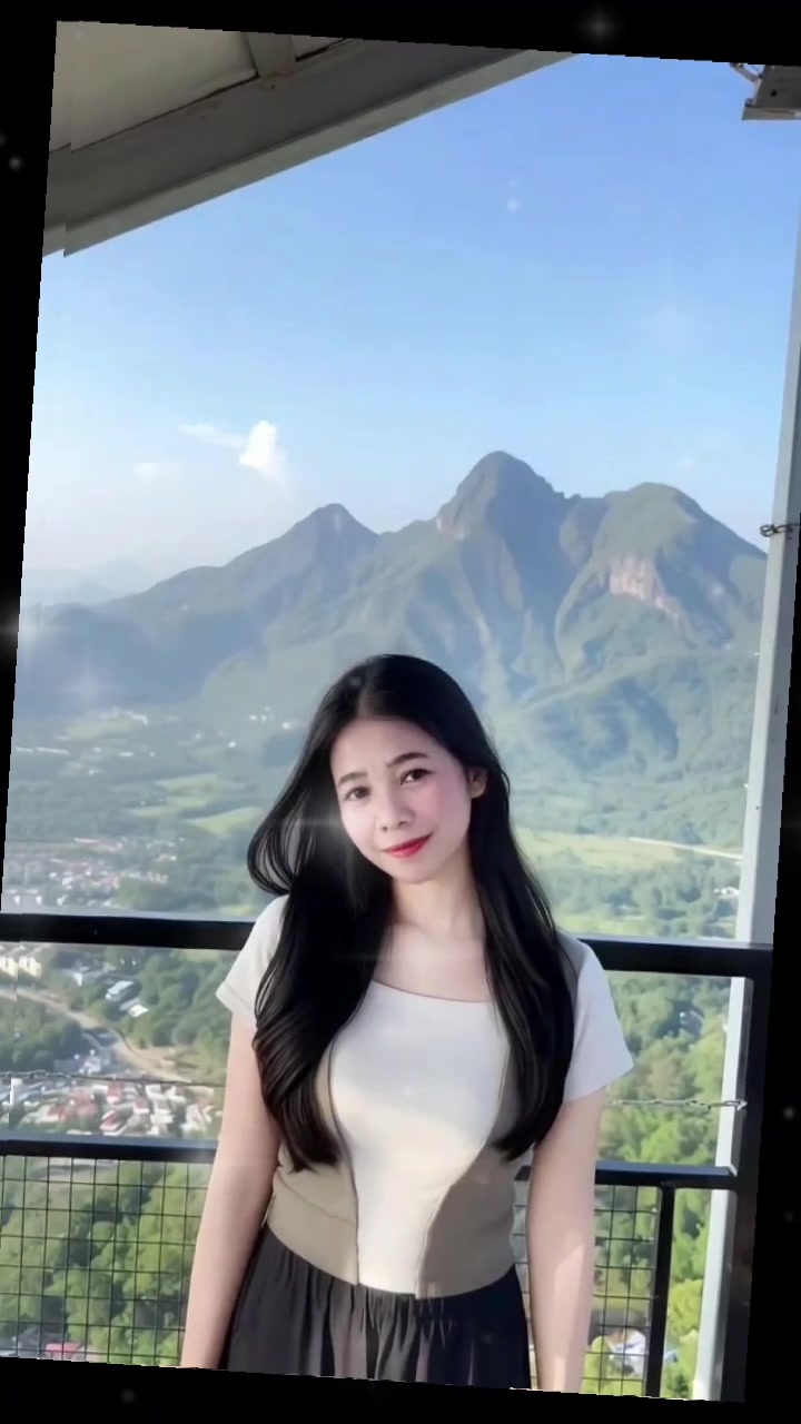 @Haji Lilis suriyani