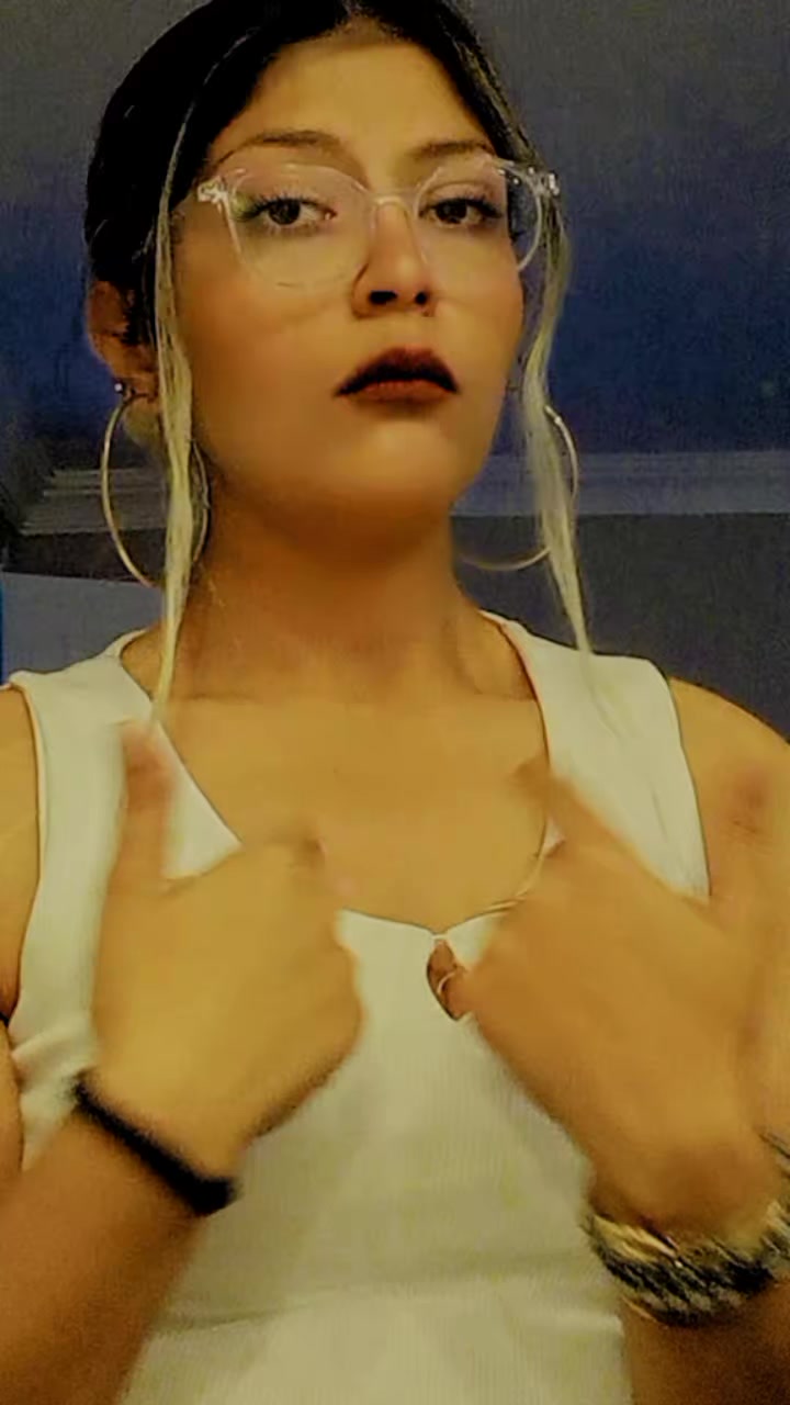 @Medinemetin231