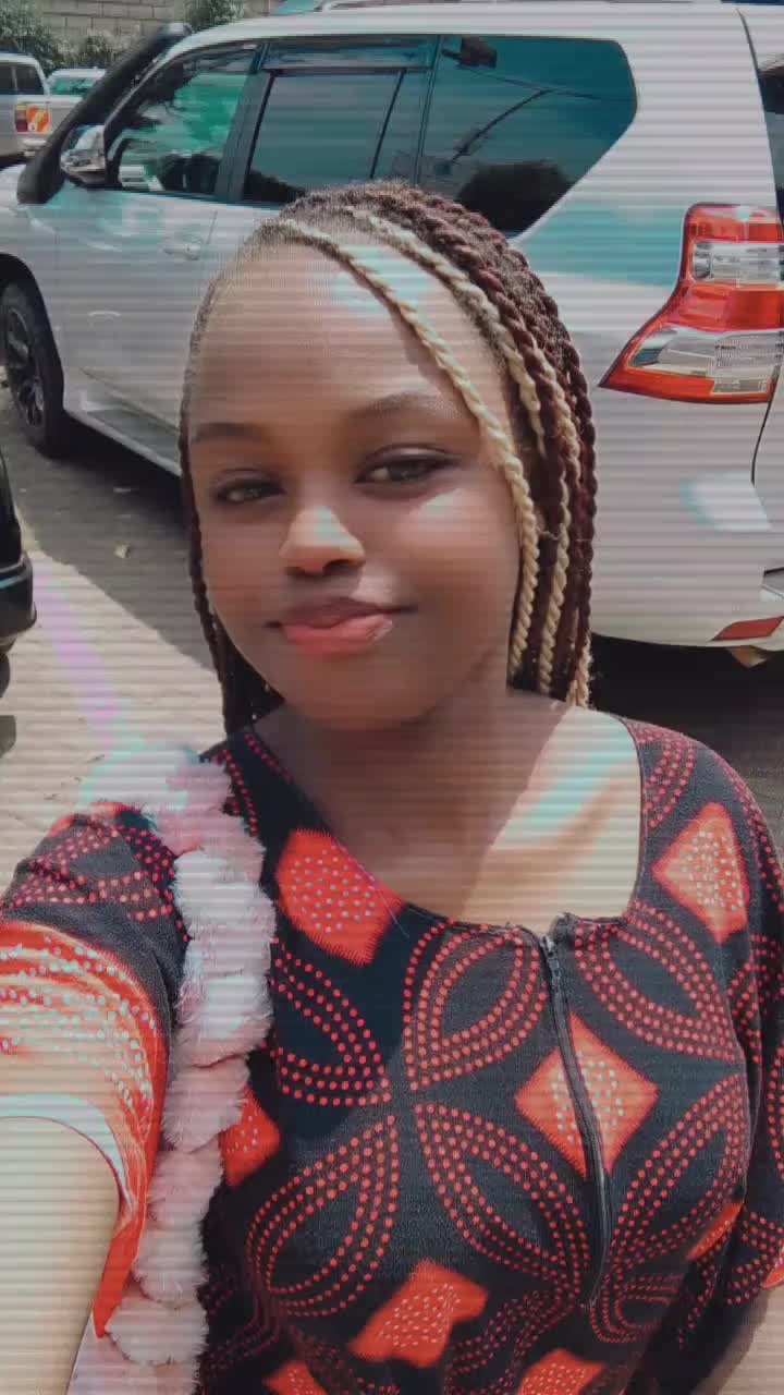 @Szn sofiat
