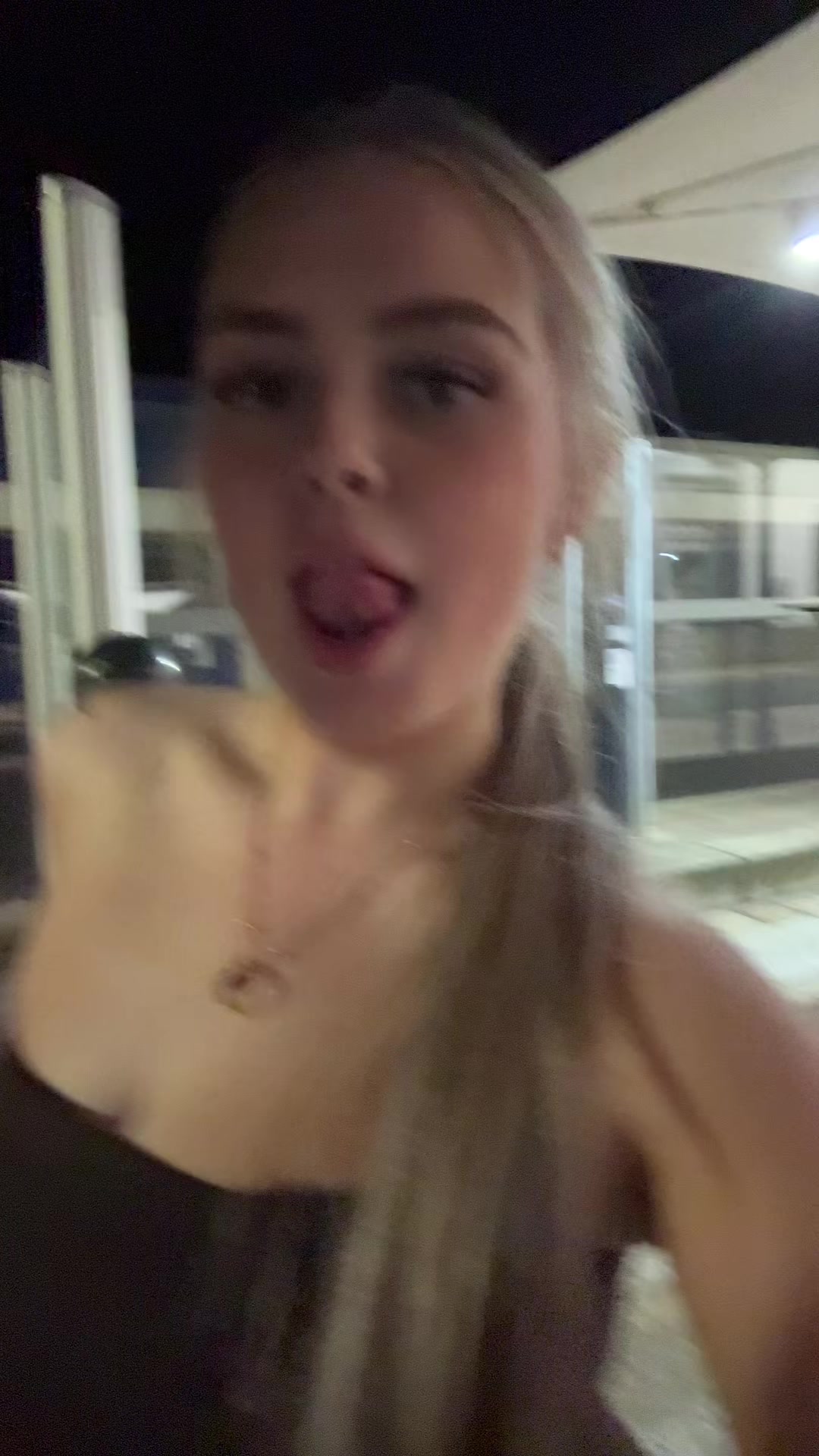 @fechilli