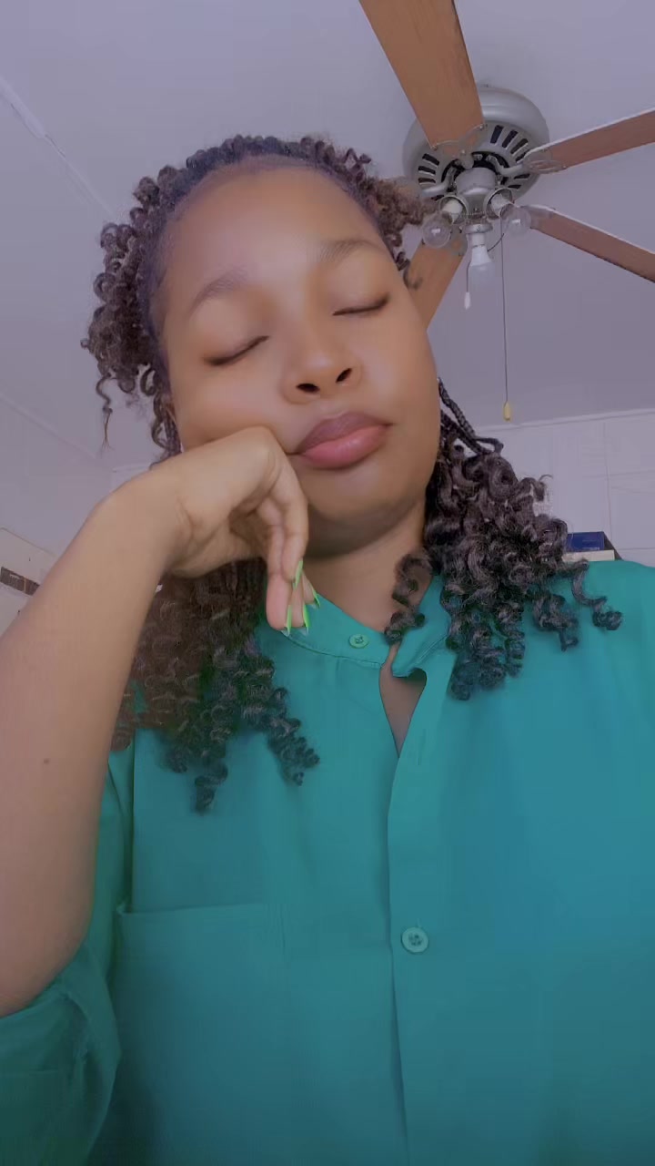 @nokuthula ndlovu😚