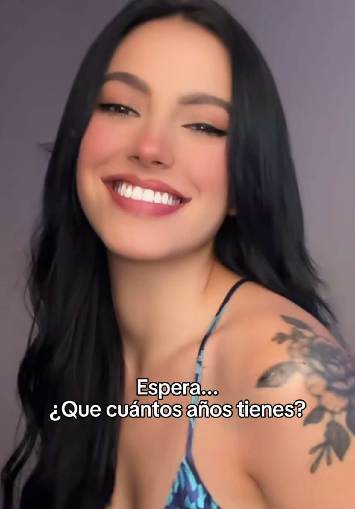 @Stephanie Rossi