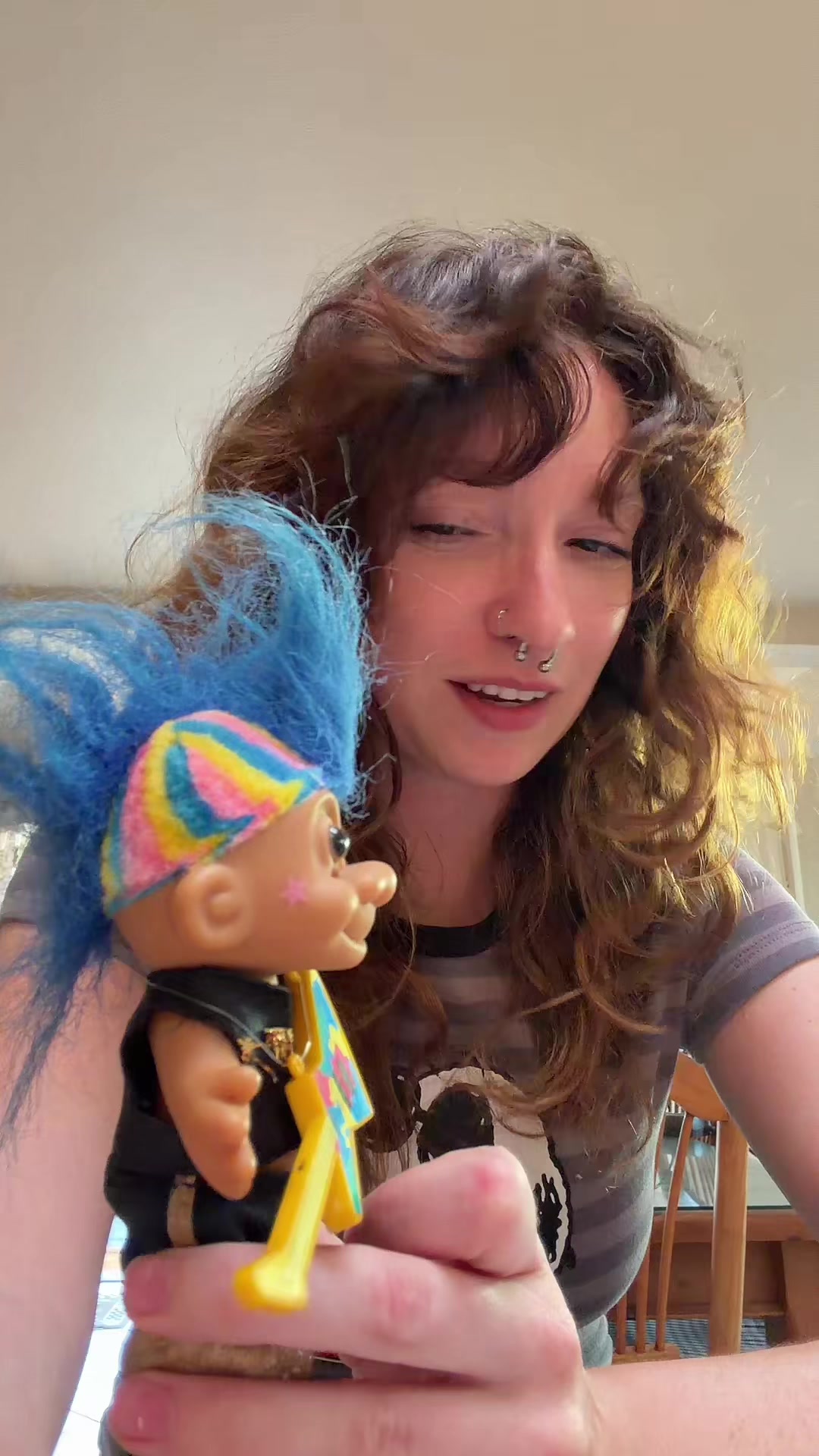 @Scoby