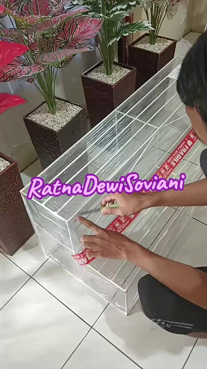 @RatnaDewiSoviani